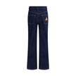 Vivienne Westwood Flare Jeans