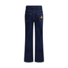Vivienne Westwood Flare Jeans