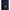 Vivienne Westwood Flare Jeans
