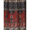 Valentino Voyage Imaginaire midi Skirt