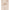 Bagutta Beige Linen Men Shirt