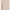 Bagutta Beige Linen Men Shirt
