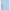Bagutta Light Blue Linen Men Shirt