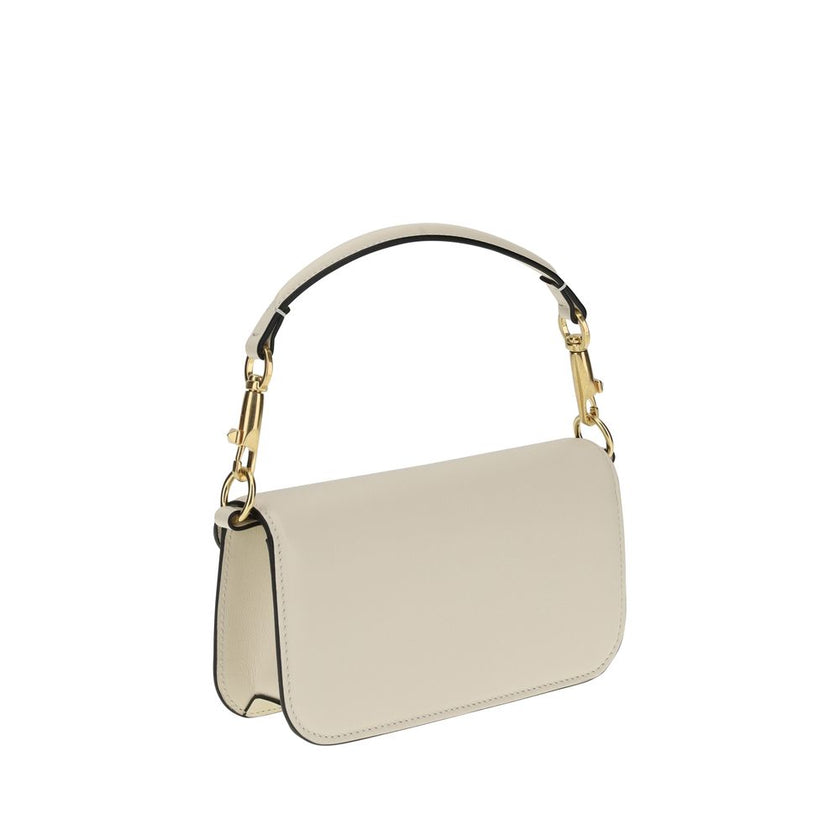 Valentino Garavani Locò Shoulder Bag