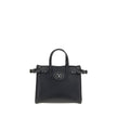Valentino Garavani Antibes Handbag