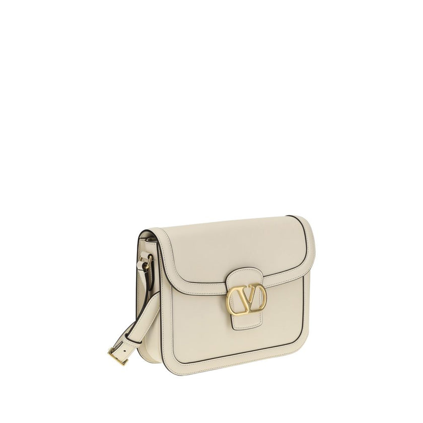 Valentino Garavani Shoulder Bag