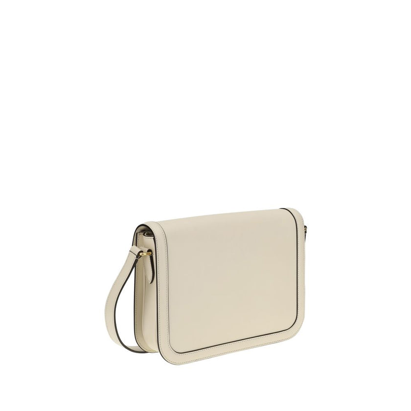 Valentino Garavani Shoulder Bag