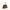 Valentino Garavani Antibes Handbag