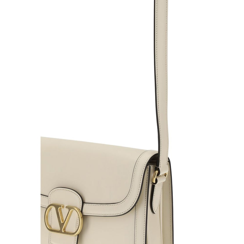 Valentino Garavani Shoulder Bag