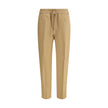 True Royal Stella Pants