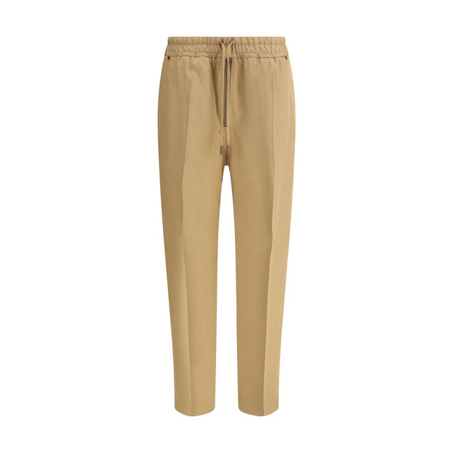 True Royal Stella Pants