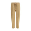 True Royal Stella Pants