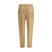 True Royal Stella Pants