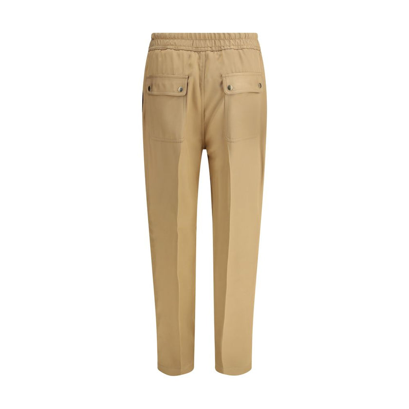 True Royal Stella Pants