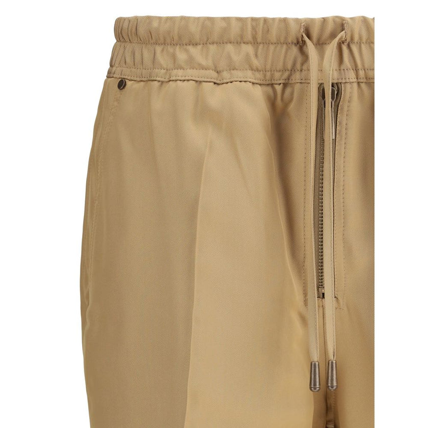 True Royal Stella Pants