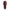 Forte_Forte Fringed long Robe
