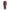 Forte_Forte Fringed long Robe