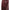 Forte_Forte Fringed long Robe