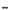 Bottega Veneta Black Acetate Sunglasses
