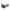 Bottega Veneta Black Acetate Sunglasses