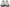 Dolce & Gabbana White Leather Portofino Sneakers Shoes