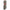 Dolce & Gabbana Blue Floral Print Tiered Long Maxi Dress