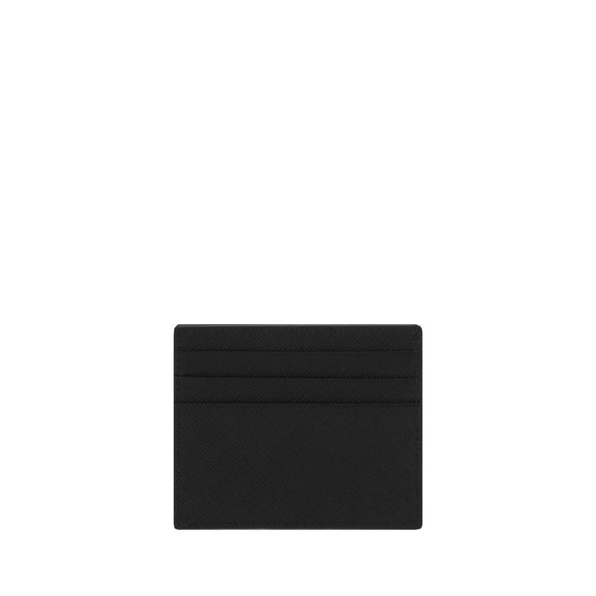 Prada Card Holder