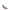 Valentino Garavani Foliefoliage slingback Pumps