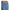Jacob Cohen Wide-leg Jeans