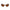 Polaroid Black Polycarbonate Sunglasses