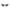 Polaroid Gray Polycarbonate Sunglasses