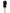 Dolce & Gabbana Black Crystal Embellished Round Neck Mini Dress