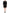 Dolce & Gabbana Black Crystal Embellished Round Neck Mini Dress