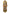 Dolce & Gabbana Multicolour Carretto Print Kaftan Twill Dress