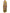 Dolce & Gabbana Multicolour Carretto Print Kaftan Twill Dress
