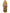 Dolce & Gabbana Multicolour Carretto Print Kaftan Twill Dress