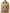 Dolce & Gabbana Multicolour Carretto Print Kaftan Twill Dress