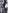 Dolce & Gabbana Black Logo Turtleneck Bodycon Jumpsuit Dress