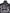 Dolce & Gabbana Black Logo Turtleneck Bodycon Jumpsuit Dress