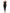 Dolce & Gabbana Black Sleeveless Bodycon Women Jumpsuit Dress