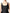 Dolce & Gabbana Black Sleeveless Bodycon Women Jumpsuit Dress