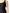 Dolce & Gabbana Black Sleeveless Bodycon Women Jumpsuit Dress