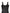 Dolce & Gabbana Black Sleeveless Bodycon Women Jumpsuit Dress