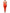 Dolce & Gabbana Orange Sleeveless Bodycon Jumpsuit Dress