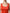 Dolce & Gabbana Orange Sleeveless Bodycon Jumpsuit Dress