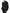 Dolce & Gabbana Black Nylon Full Zip Bustier Corset Jacket
