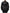 Dolce & Gabbana Black Nylon Full Zip Bustier Corset Jacket