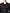 Dolce & Gabbana Black Nylon Full Zip Bustier Corset Jacket