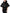 Dolce & Gabbana Black Padded Puffer Hooded Full Zip Cropped Jacket