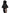 Dolce & Gabbana Black Padded Puffer Hooded Full Zip Cropped Jacket